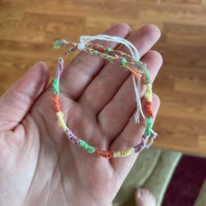 Meet your Posher, Dori